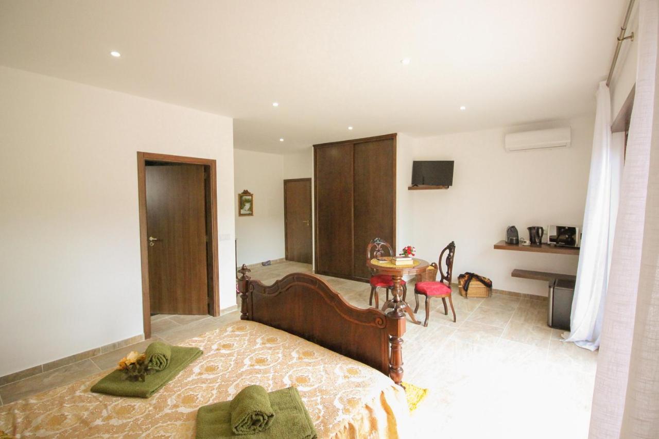 Quinta Dos Padrinhos - Suites In The Heart Of The Douro Lamego Εξωτερικό φωτογραφία