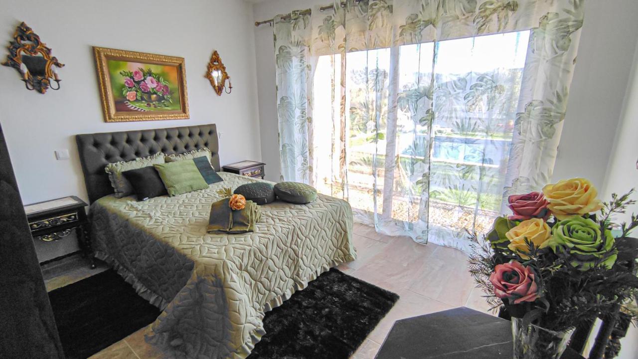 Quinta Dos Padrinhos - Suites In The Heart Of The Douro Lamego Εξωτερικό φωτογραφία